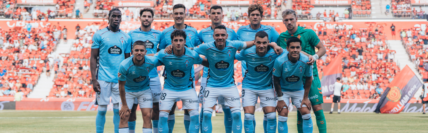 oncetitular