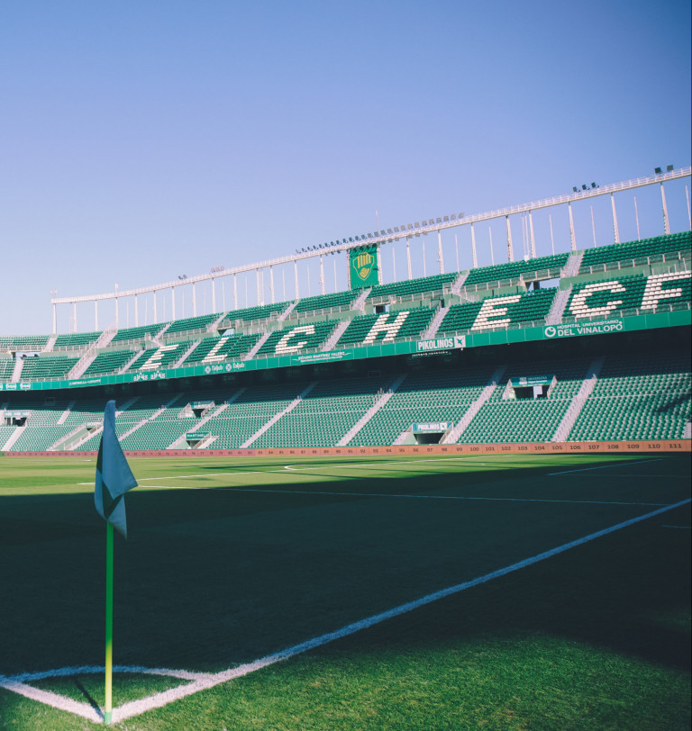 20230106_Campo_Elche-3