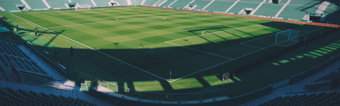 20230106_Campo_Elche-5