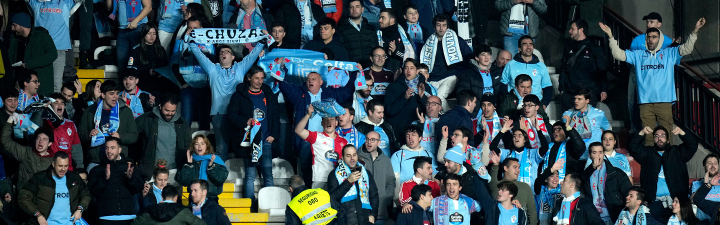 20250110_RAYOvsRCCELTA_Aficion-5