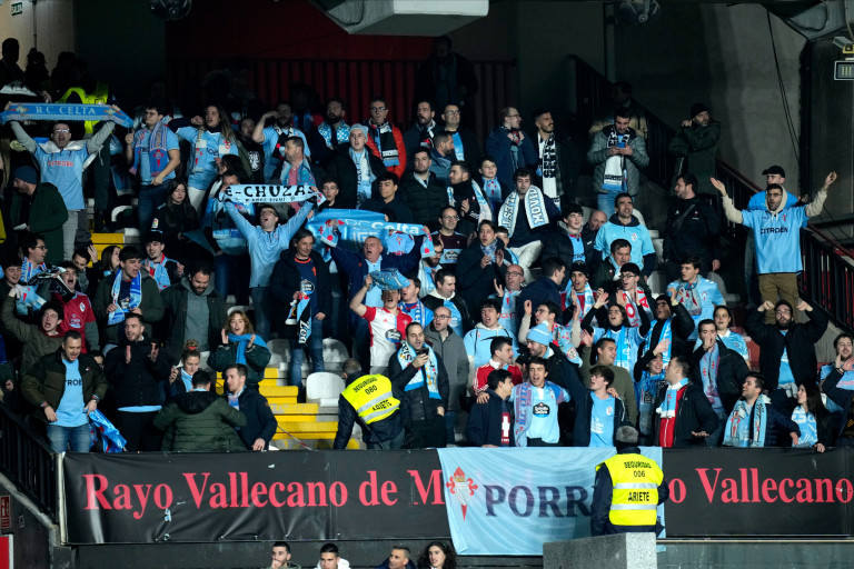 20250110_RAYOvsRCCELTA_Aficion-5