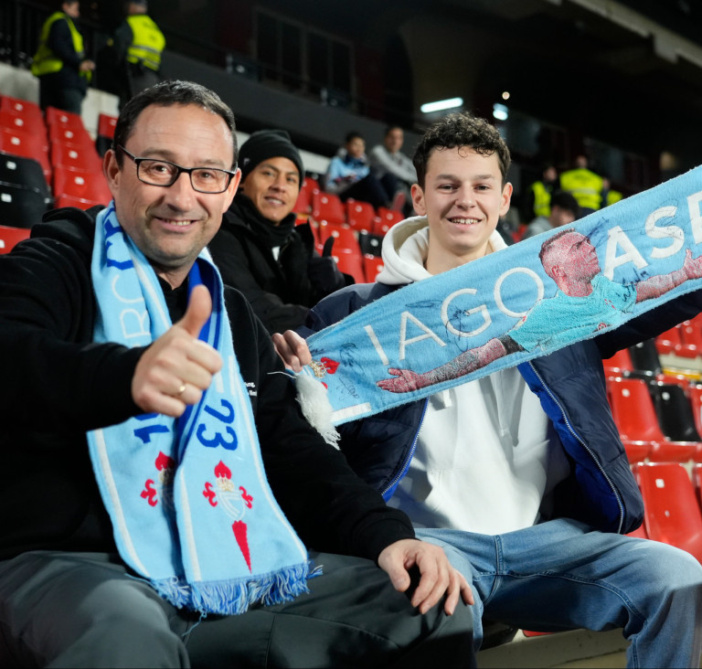 20250110_RAYOvsRCCELTA_Aficion