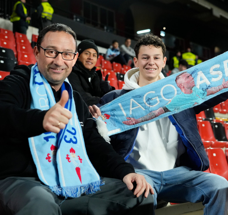 20250110_RAYOvsRCCELTA_Aficion