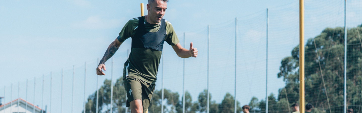 20250704_Entrenamiento_IagoAspas