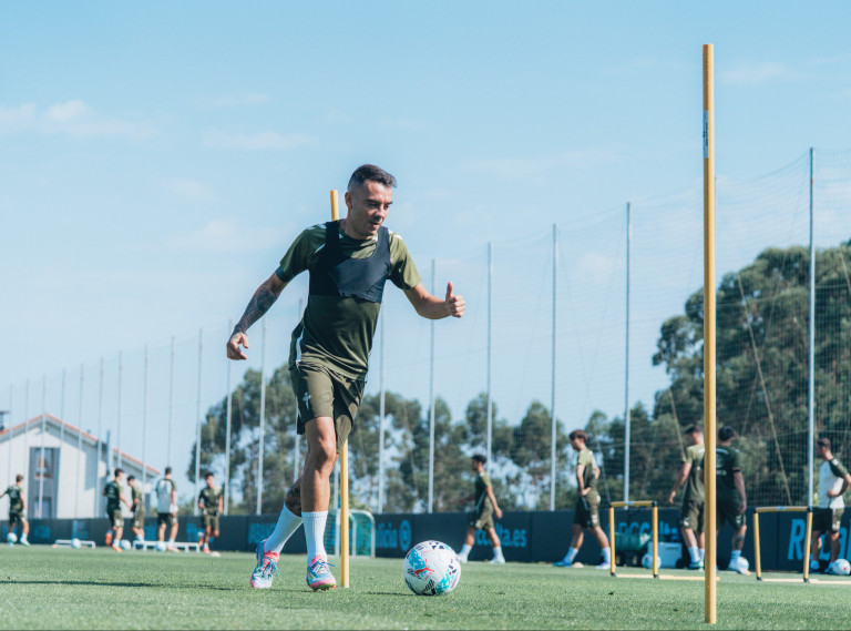 20250704_Entrenamiento_IagoAspas
