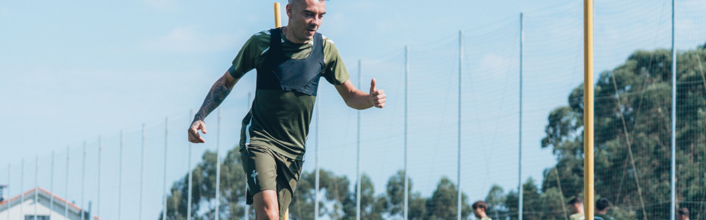 20250704_Entrenamiento_IagoAspas