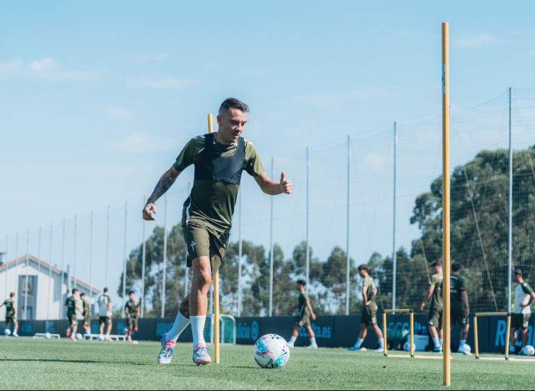 20250704_Entrenamiento_IagoAspas