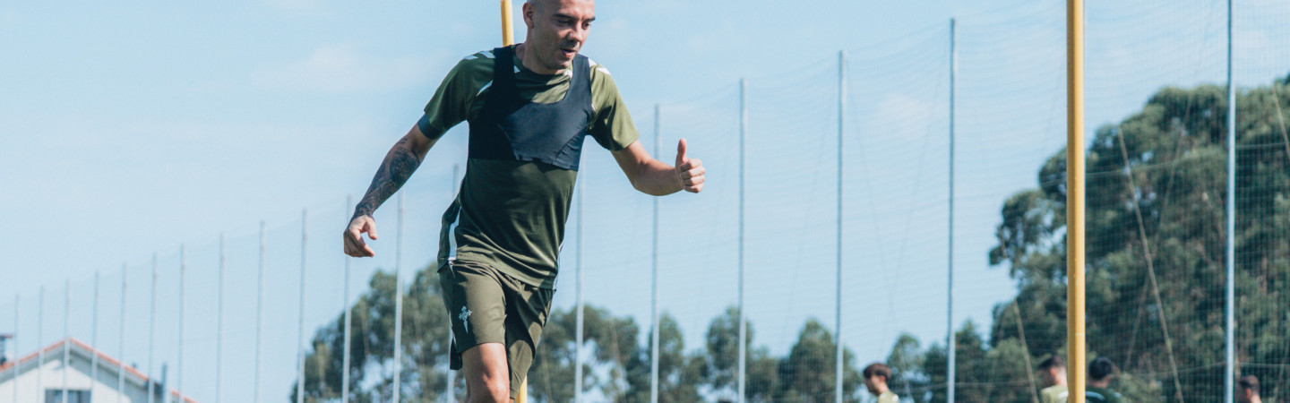 20250704_Entrenamiento_IagoAspas