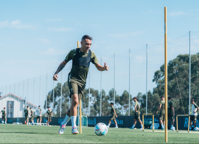 20250704_Entrenamiento_IagoAspas