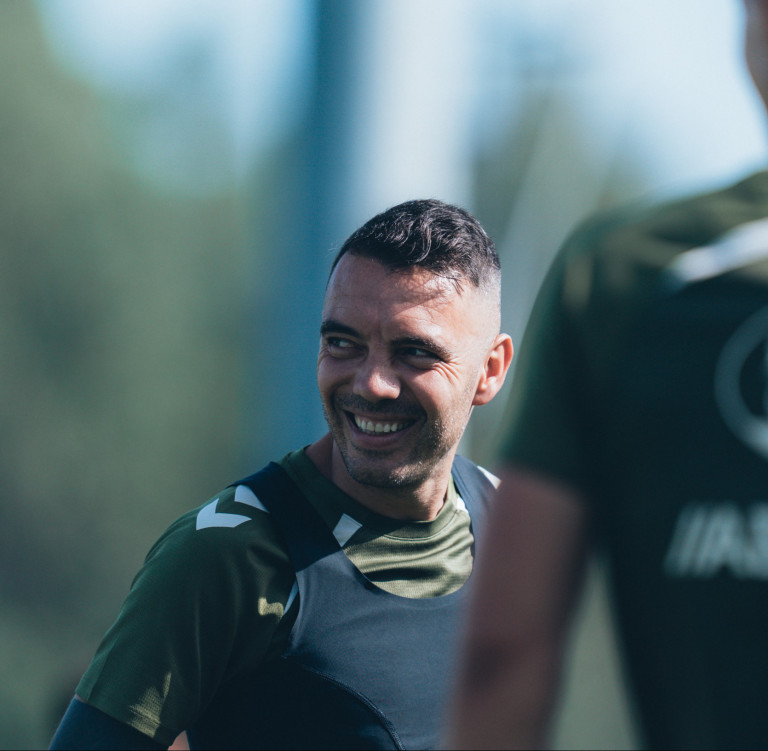 20250816_Entrenamiento_IagoAspas-3
