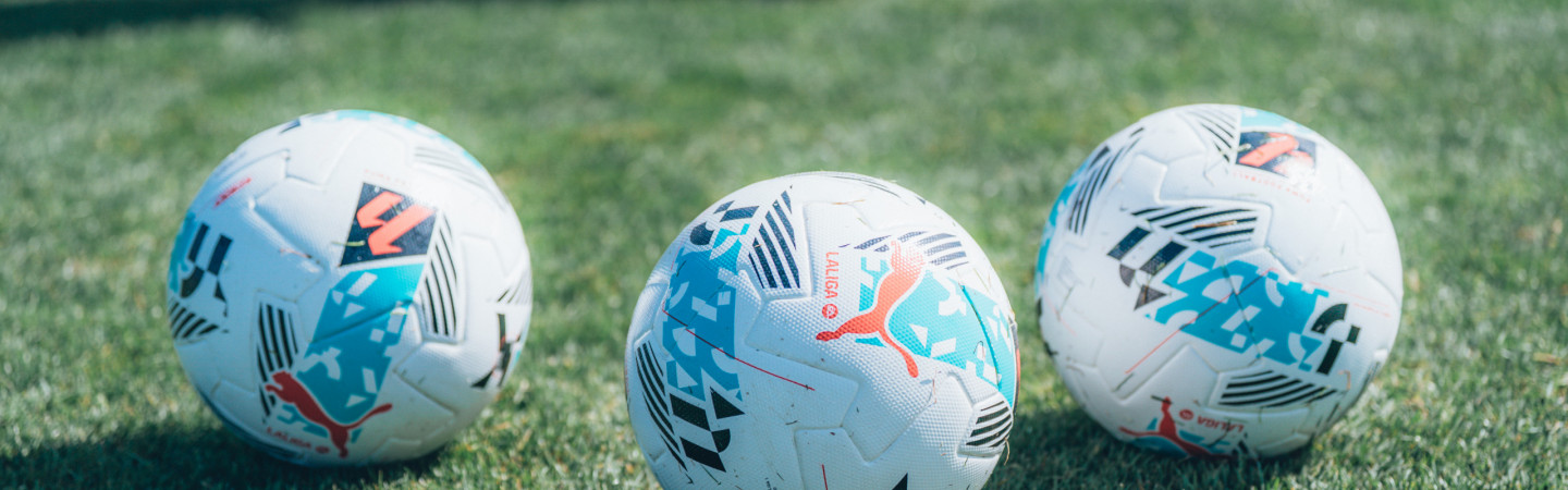 20250820_Entrenamiento_Detalle-3