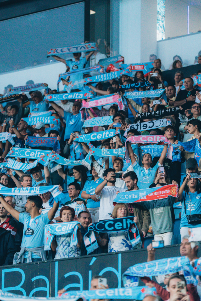 20250827_PartidoAdri_CELTAvsBETIS_Aficion-18