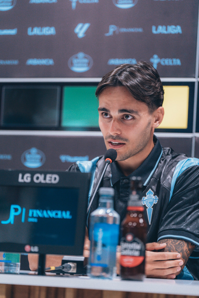 20250904_Renovacion_MiguelRoman-9