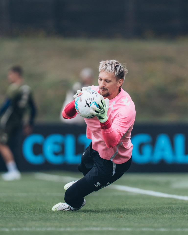 20250909_Entrenamiento_Afouteza_AndreiRadu