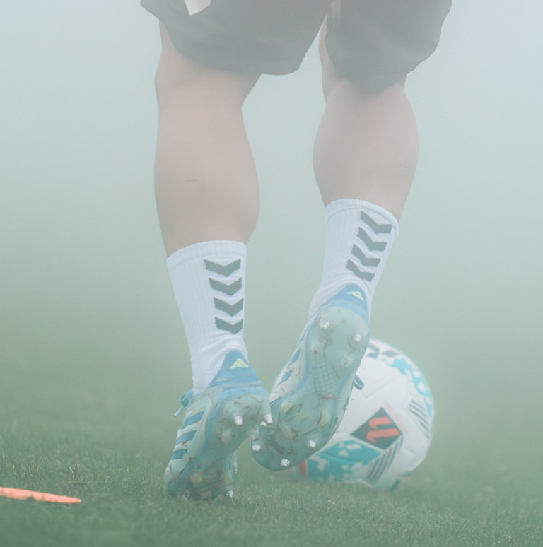 20250910_Entrenamiento_FranBeltran-12