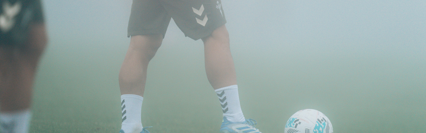 20250910_Entrenamiento_FranBeltran-16