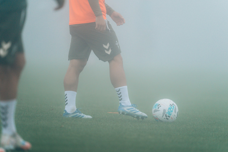 20250910_Entrenamiento_FranBeltran-16