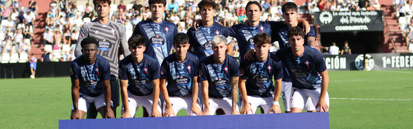 20250913_MÉRIDAvsCELTAFORTUNA__Equipo