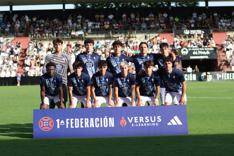 20250913_MÉRIDAvsCELTAFORTUNA__Equipo