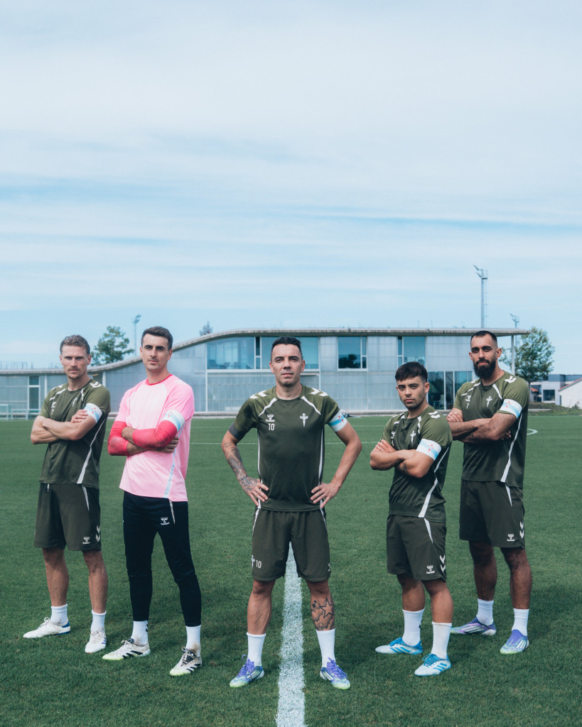 20250918_CapitanesBorjaIglesias, CarlStarfelt, FranBeltran, IagoAspas, IvanVillar-2