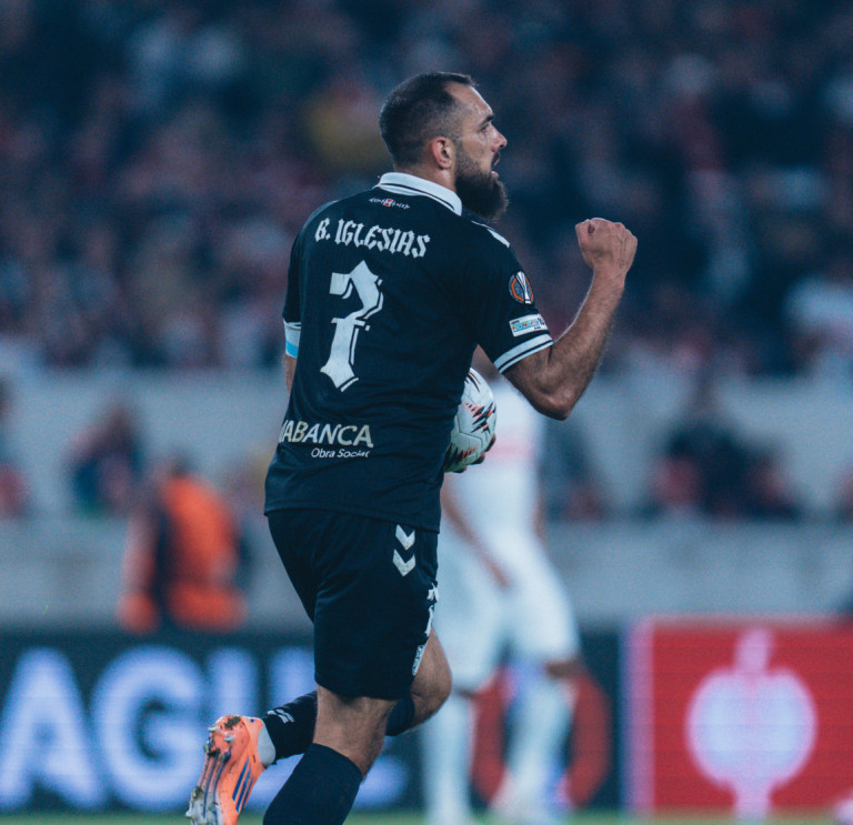 20250925_Prensa_STUTTGARTvsCELTA-1