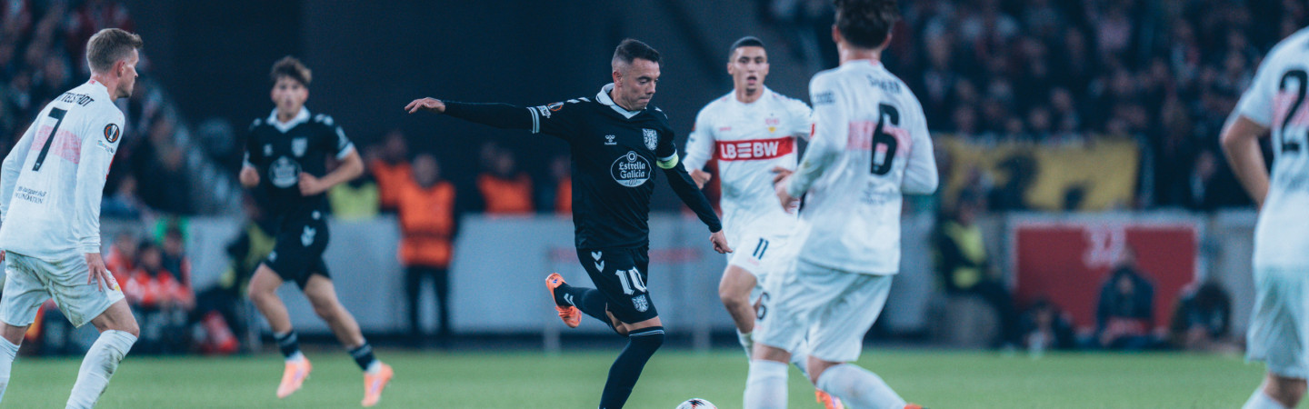 20250925_Prensa_STUTTGARTvsCELTA-6