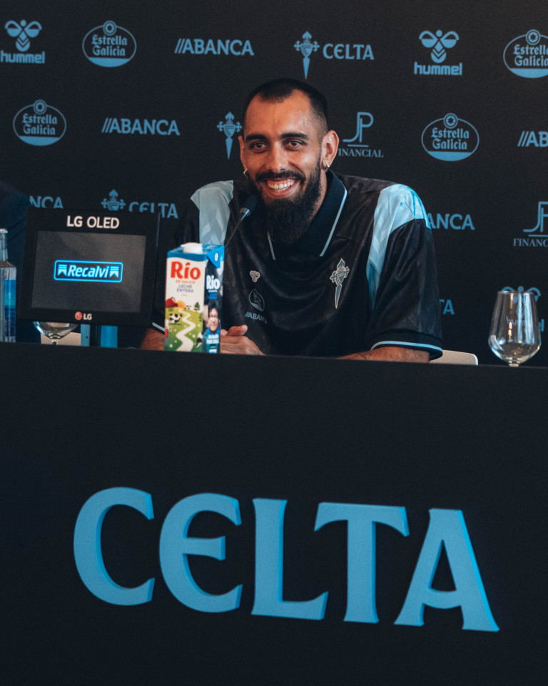 DSC0411320250911_RP_BorjaIglesias