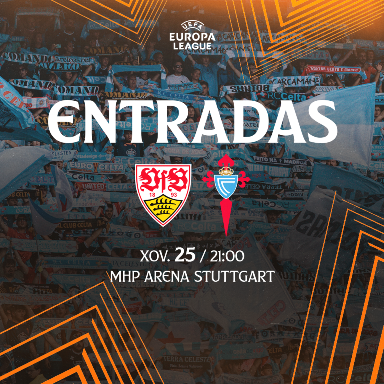 ENTRADAS-UEFA
