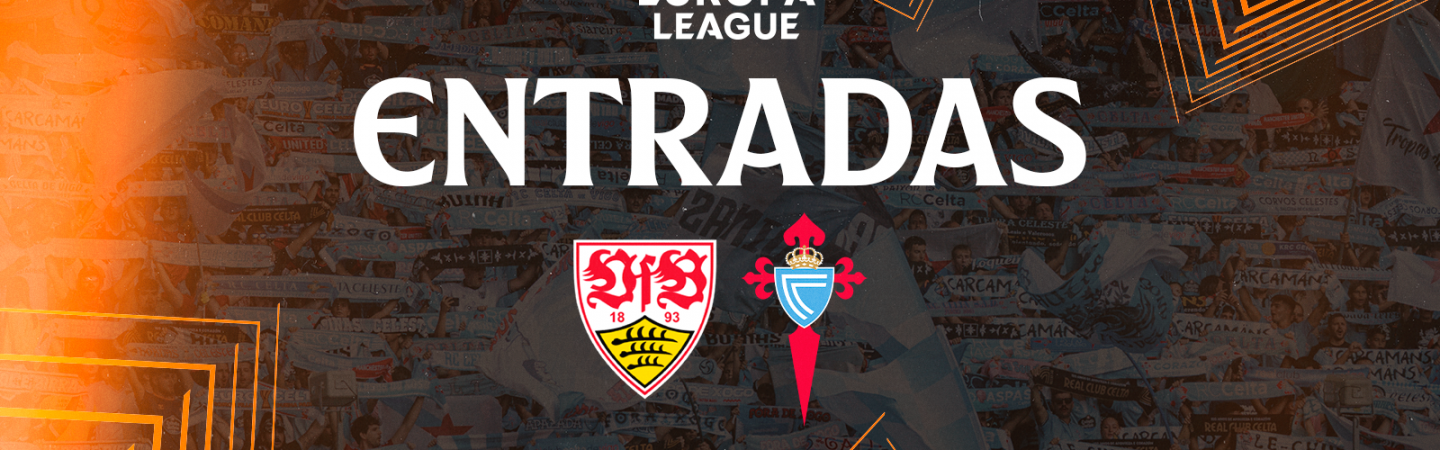 EntradasSuttgart