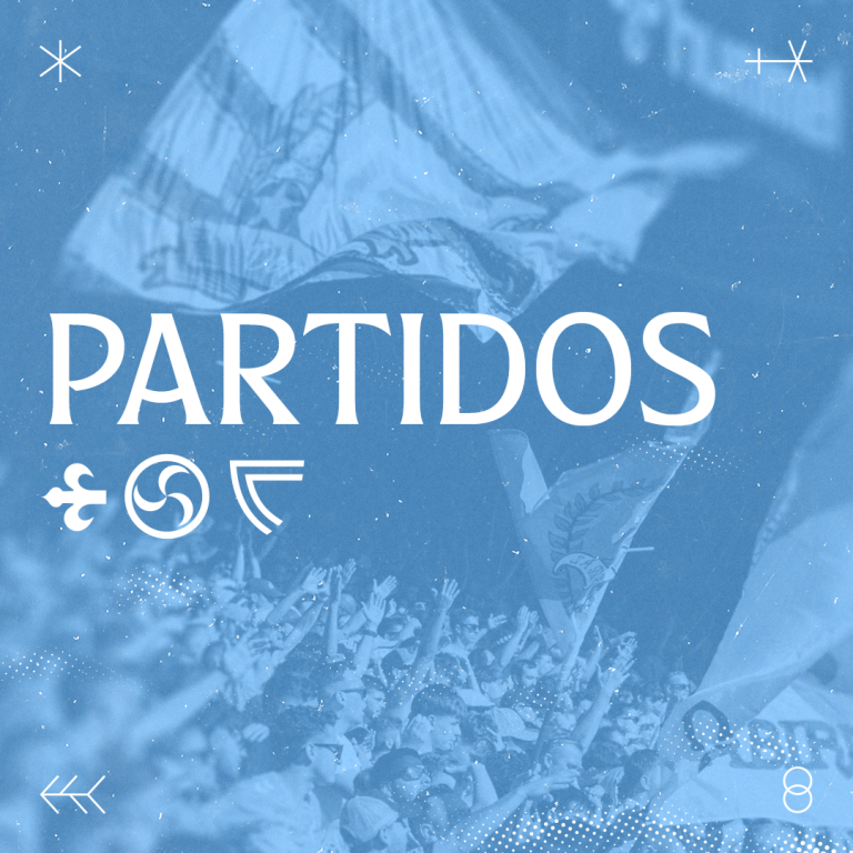 HORARIOS 1x1