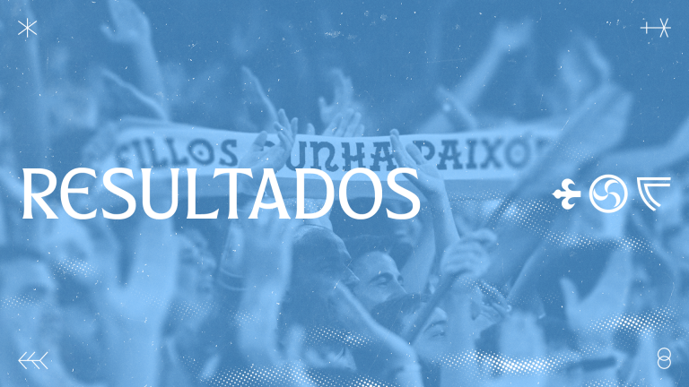 RESULTADOS 16x9