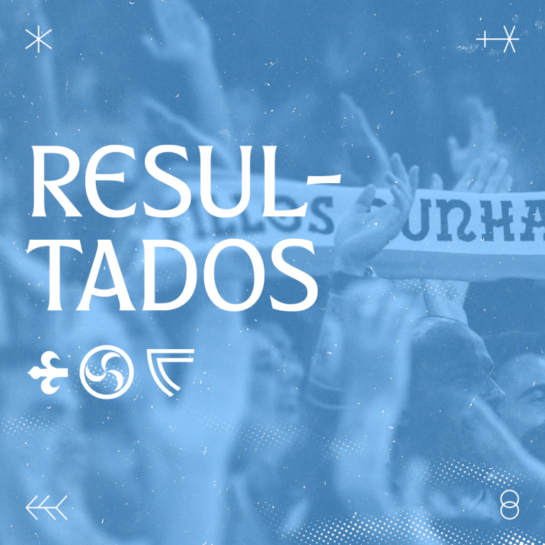 RESULTADOS 1x1