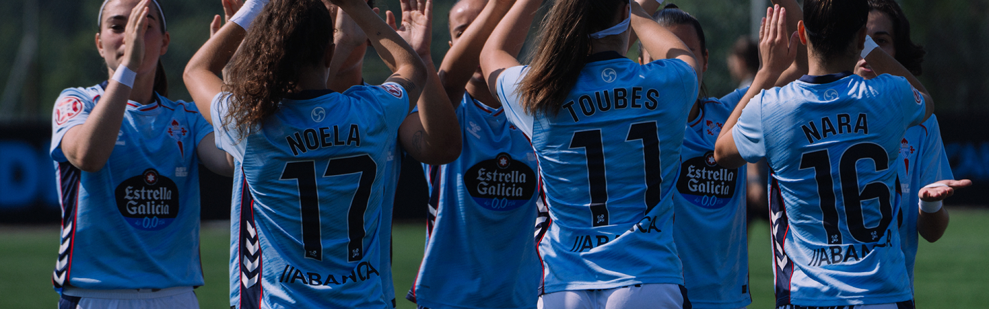 celtas