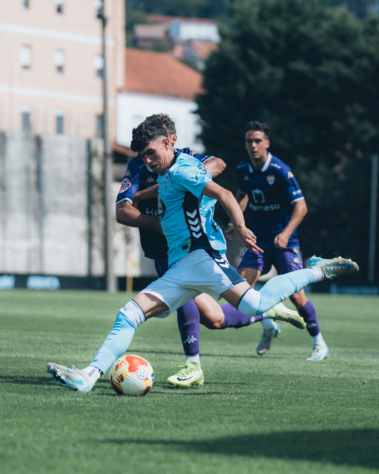 fortuna1x1
