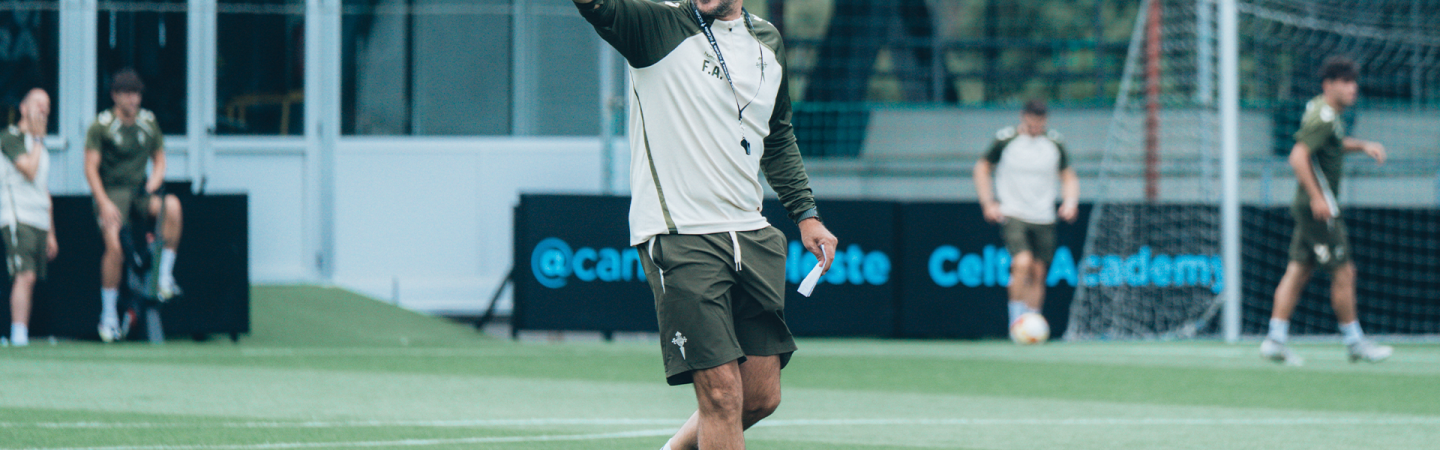 fredi