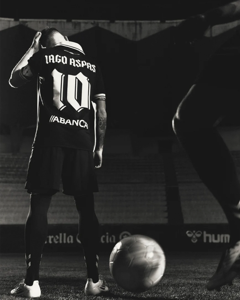 iago_oliveira