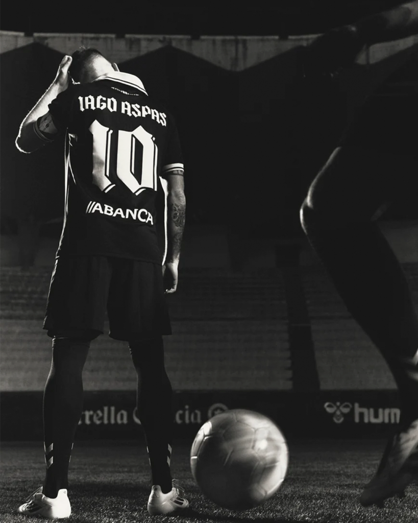 iago_oliveira
