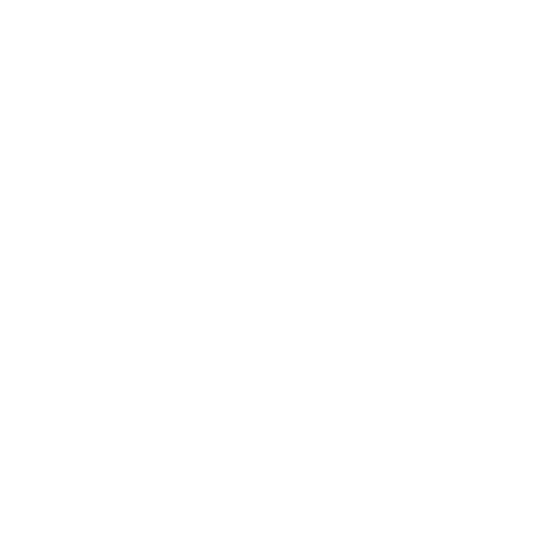 Herrero & Asociados