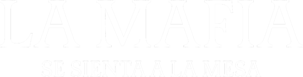LaMafia