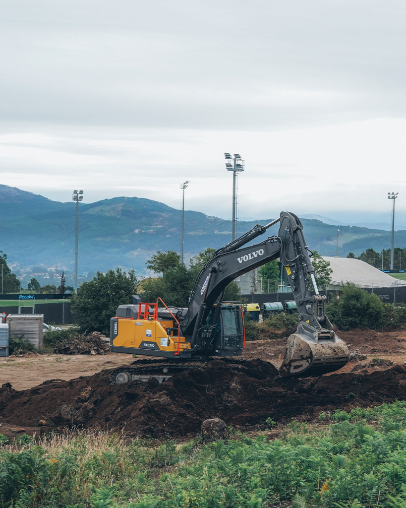obras3