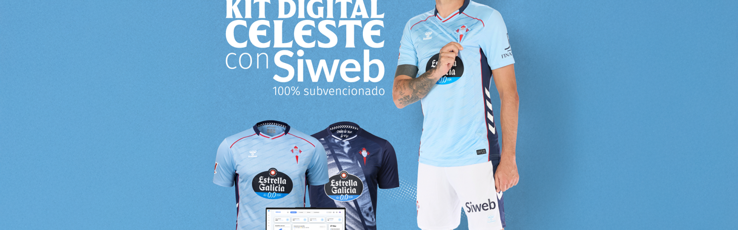 siweb