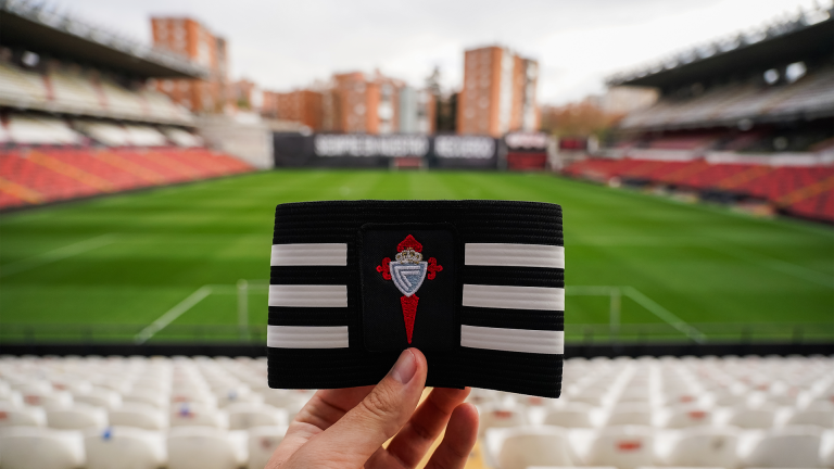 vallecas