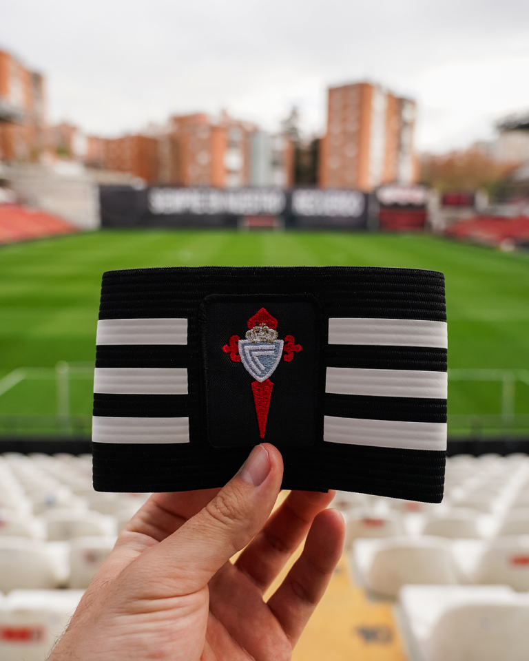 vallecas2