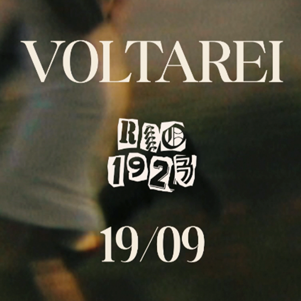 voltarei1x1