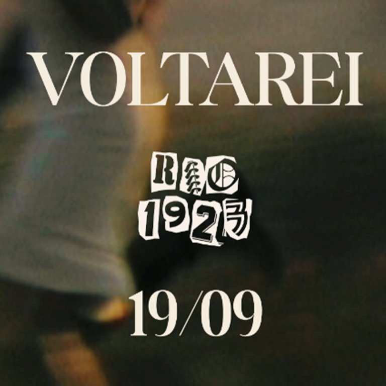 voltarei1x1
