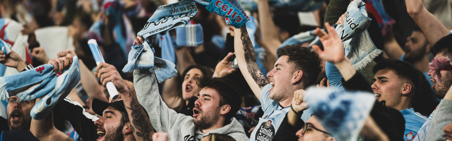 20240217_CeltaVsBarcelona_PartidoXoan_aficion355