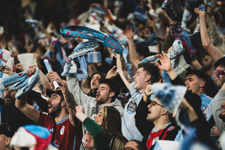 20240217_CeltaVsBarcelona_PartidoXoan_aficion355