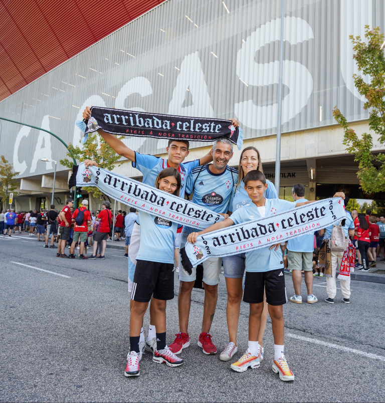 20240901_OSASUNAvsRCCELTA_Aficion-4