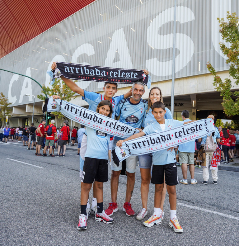 20240901_OSASUNAvsRCCELTA_Aficion-4