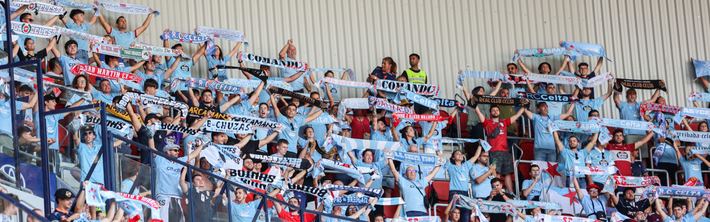 20240901_OSASUNAvsRCCELTA_Aficion-8